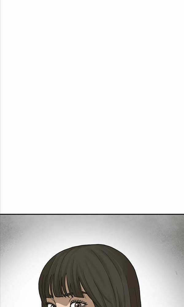 Thời Đại Ulzzang - Chapter 3 - Trang 67