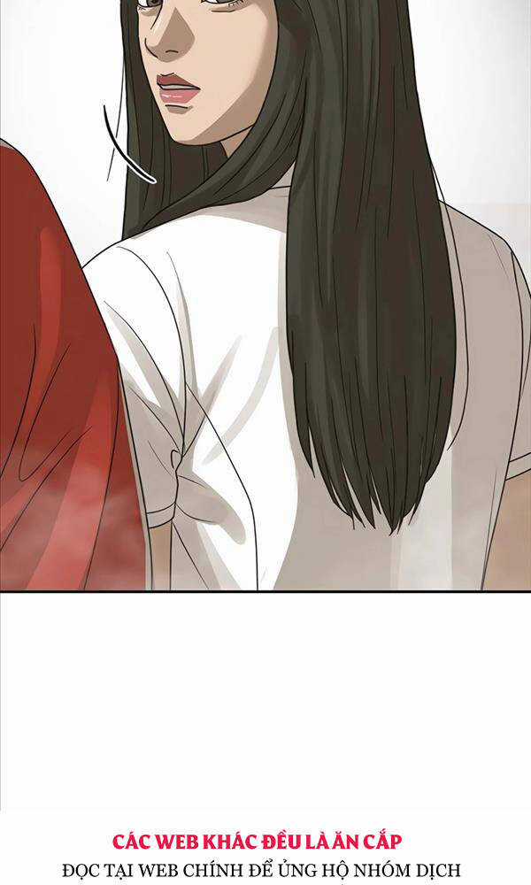 Thời Đại Ulzzang - Chapter 3 - Trang 68