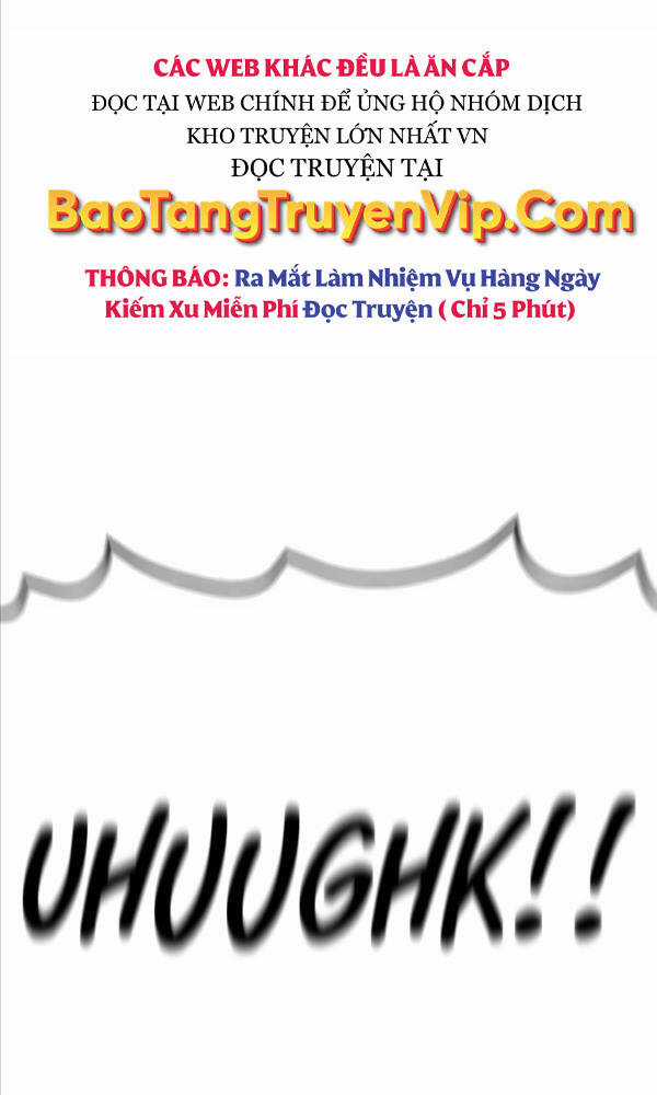 Thời Đại Ulzzang - Chapter 3 - Trang 70