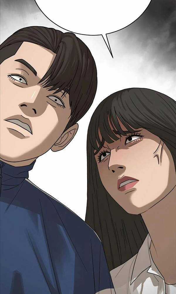 Thời Đại Ulzzang - Chapter 3 - Trang 8