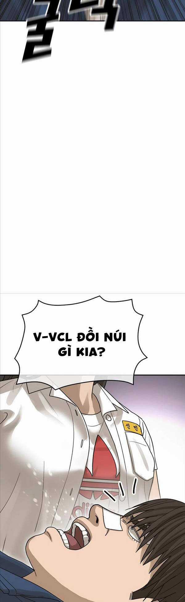 Thời Đại Ulzzang - Chapter 3 - Trang 72