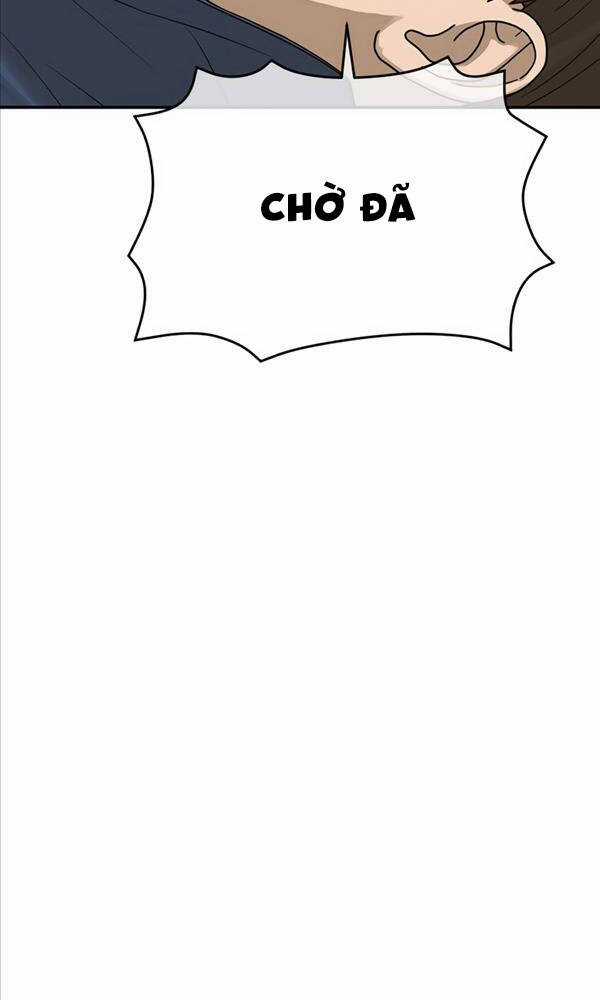 Thời Đại Ulzzang - Chapter 3 - Trang 73