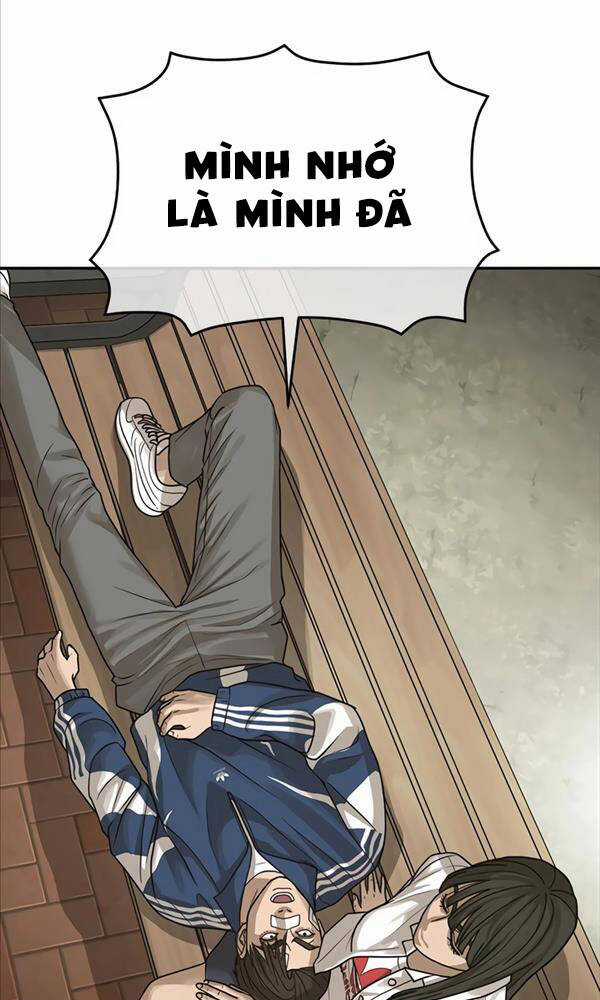 Thời Đại Ulzzang - Chapter 3 - Trang 74