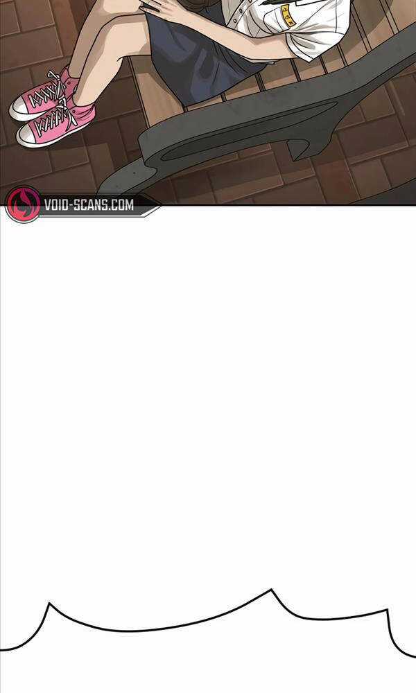 Thời Đại Ulzzang - Chapter 3 - Trang 75