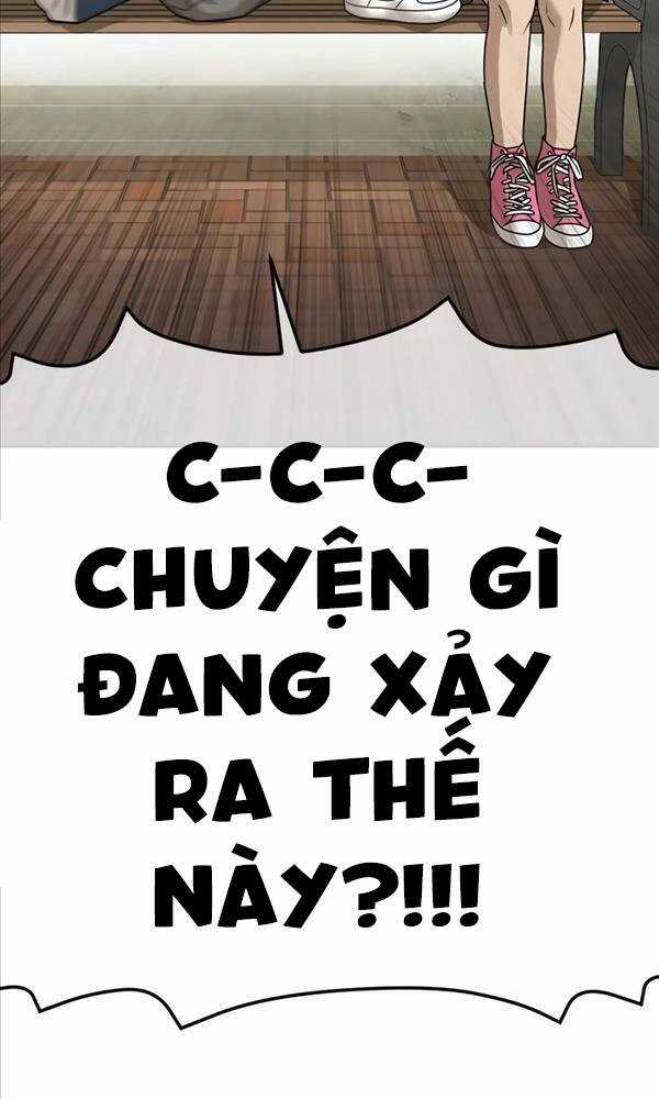 Thời Đại Ulzzang - Chapter 3 - Trang 77