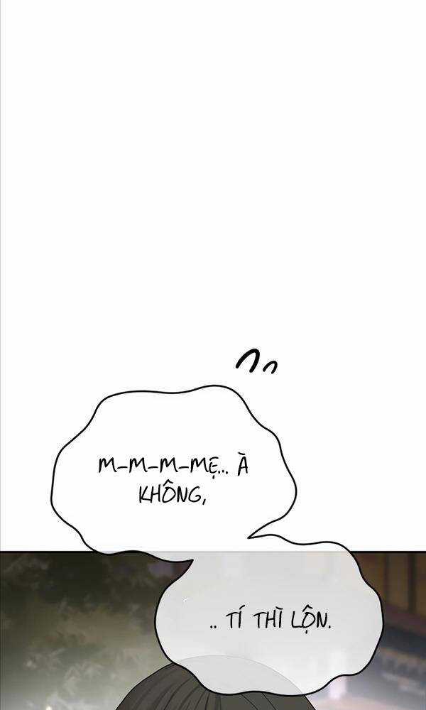 Thời Đại Ulzzang - Chapter 3 - Trang 78