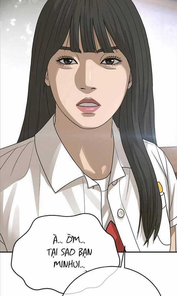 Thời Đại Ulzzang - Chapter 3 - Trang 79