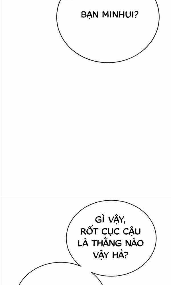 Thời Đại Ulzzang - Chapter 3 - Trang 80