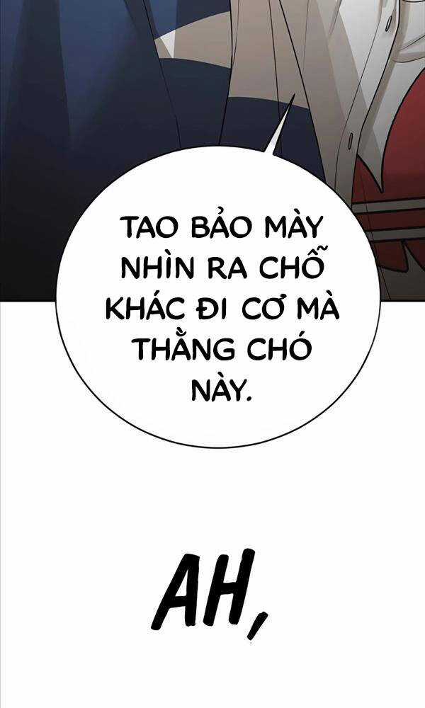 Thời Đại Ulzzang - Chapter 3 - Trang 9