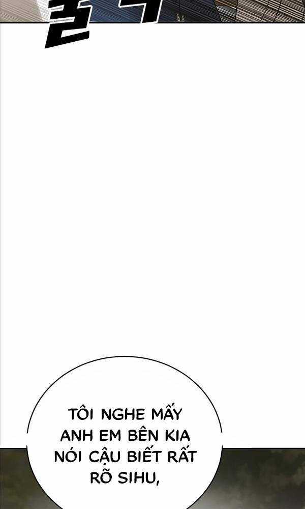 Thời Đại Ulzzang - Chapter 3 - Trang 82