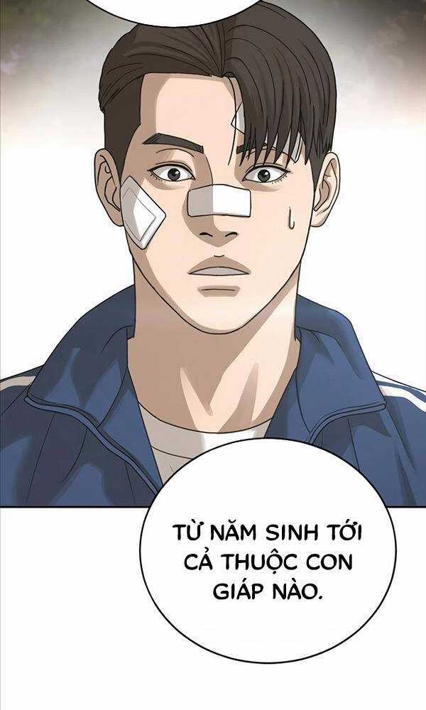 Thời Đại Ulzzang - Chapter 3 - Trang 83