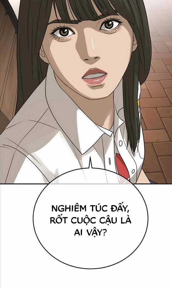 Thời Đại Ulzzang - Chapter 3 - Trang 85