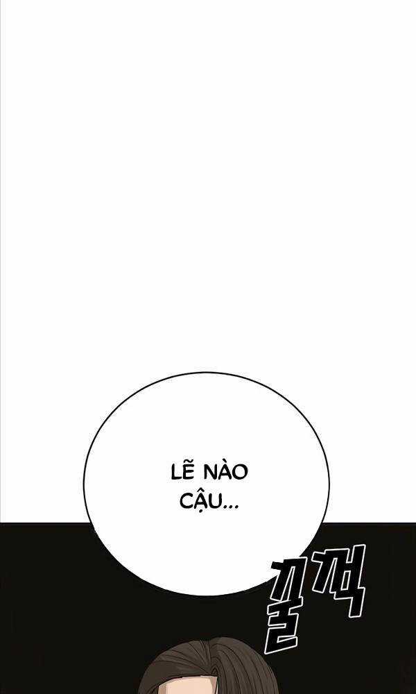 Thời Đại Ulzzang - Chapter 3 - Trang 86