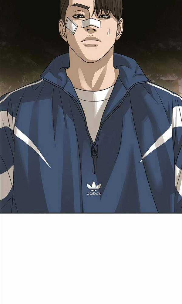 Thời Đại Ulzzang - Chapter 3 - Trang 87