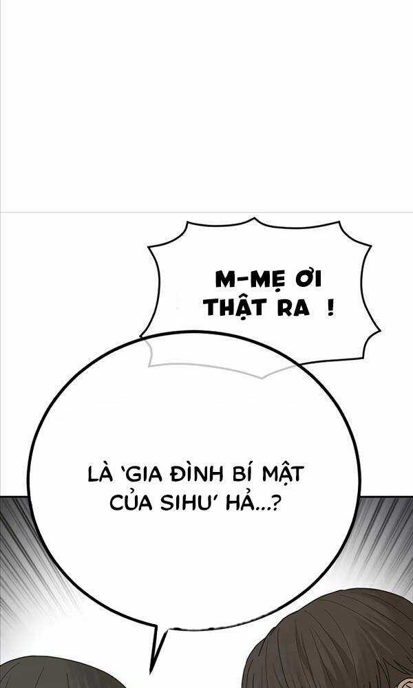 Thời Đại Ulzzang - Chapter 3 - Trang 88