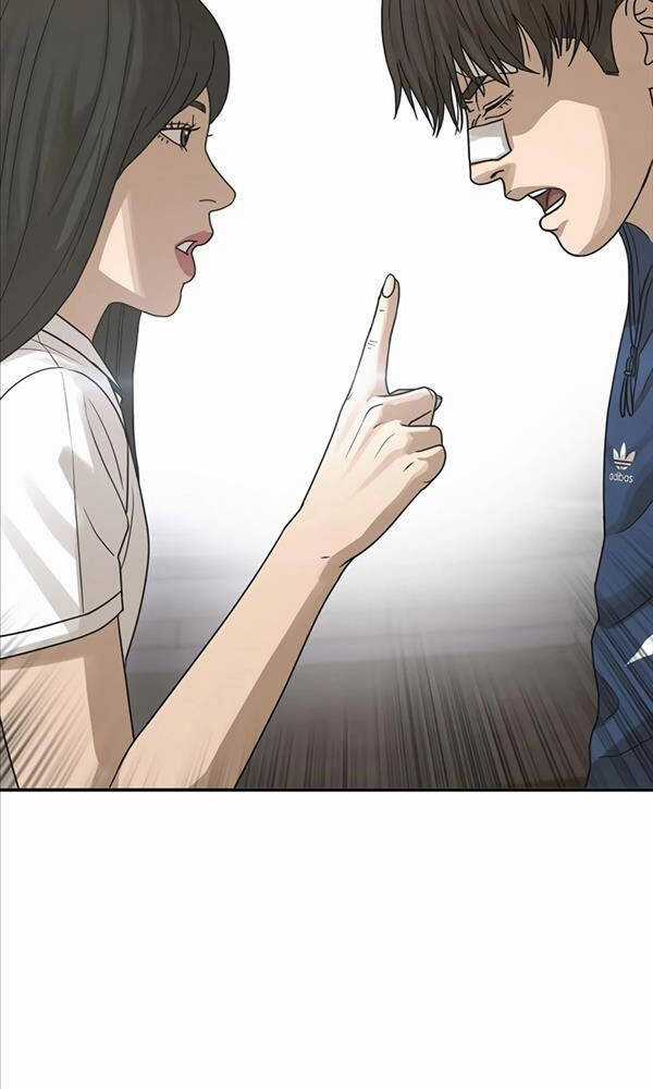 Thời Đại Ulzzang - Chapter 3 - Trang 89