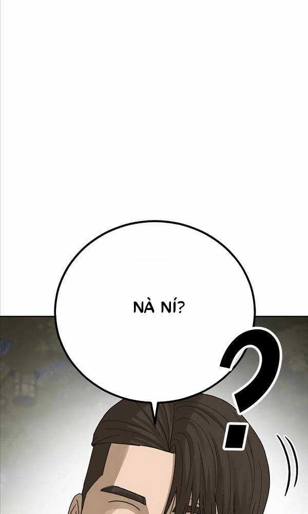 Thời Đại Ulzzang - Chapter 3 - Trang 90