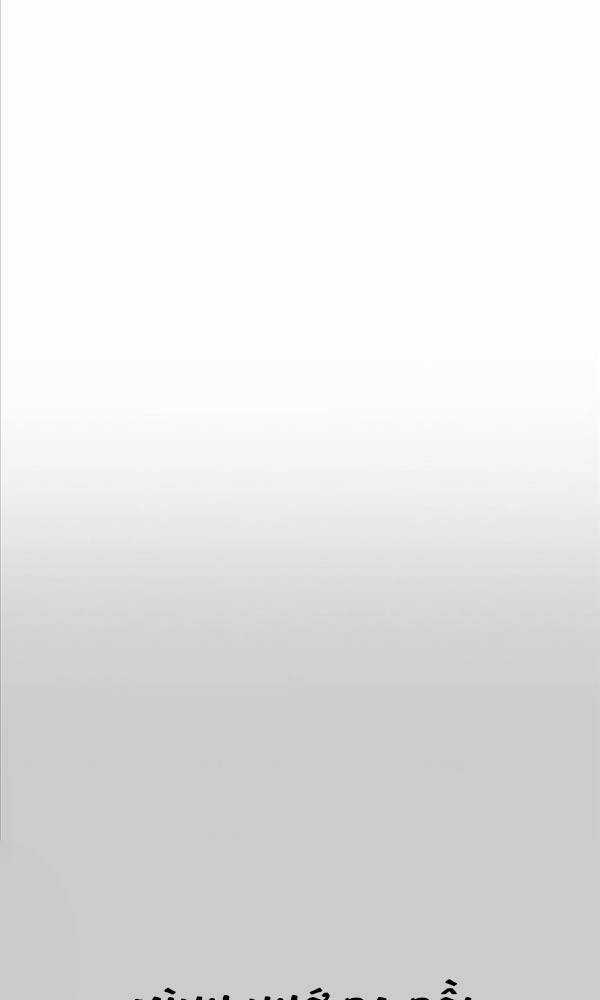 Thời Đại Ulzzang - Chapter 3 - Trang 10