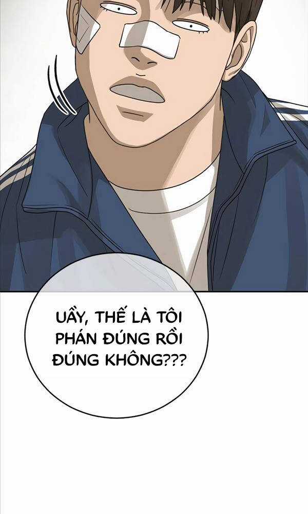 Thời Đại Ulzzang - Chapter 3 - Trang 91
