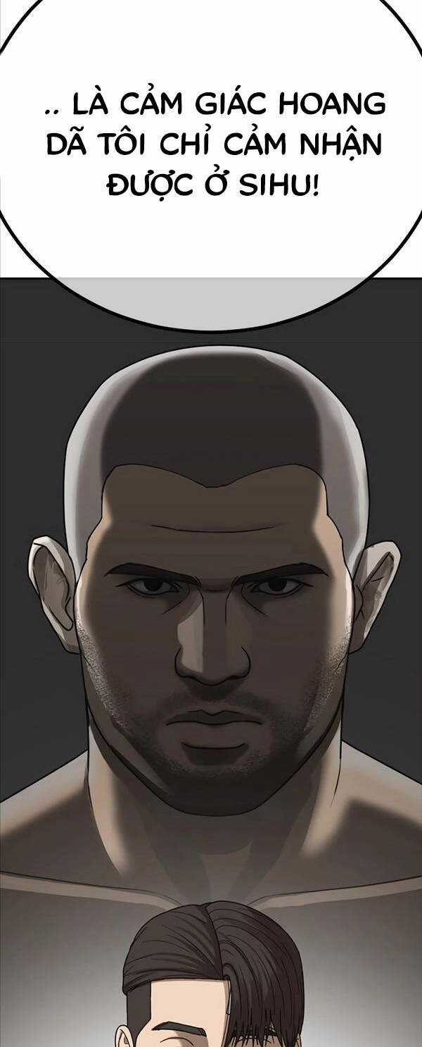 Thời Đại Ulzzang - Chapter 3 - Trang 95