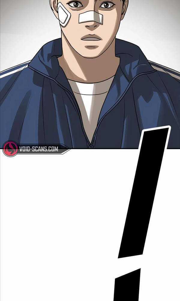 Thời Đại Ulzzang - Chapter 3 - Trang 96