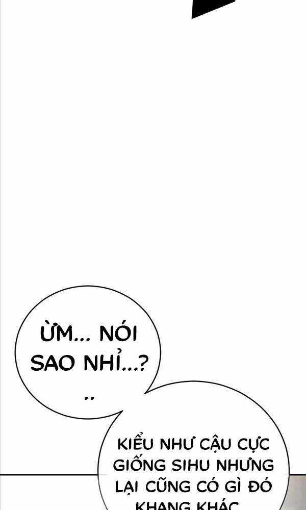 Thời Đại Ulzzang - Chapter 3 - Trang 97