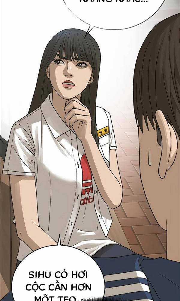 Thời Đại Ulzzang - Chapter 3 - Trang 98