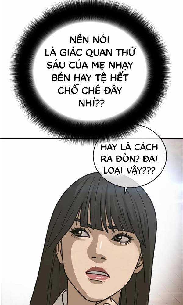 Thời Đại Ulzzang - Chapter 3 - Trang 100