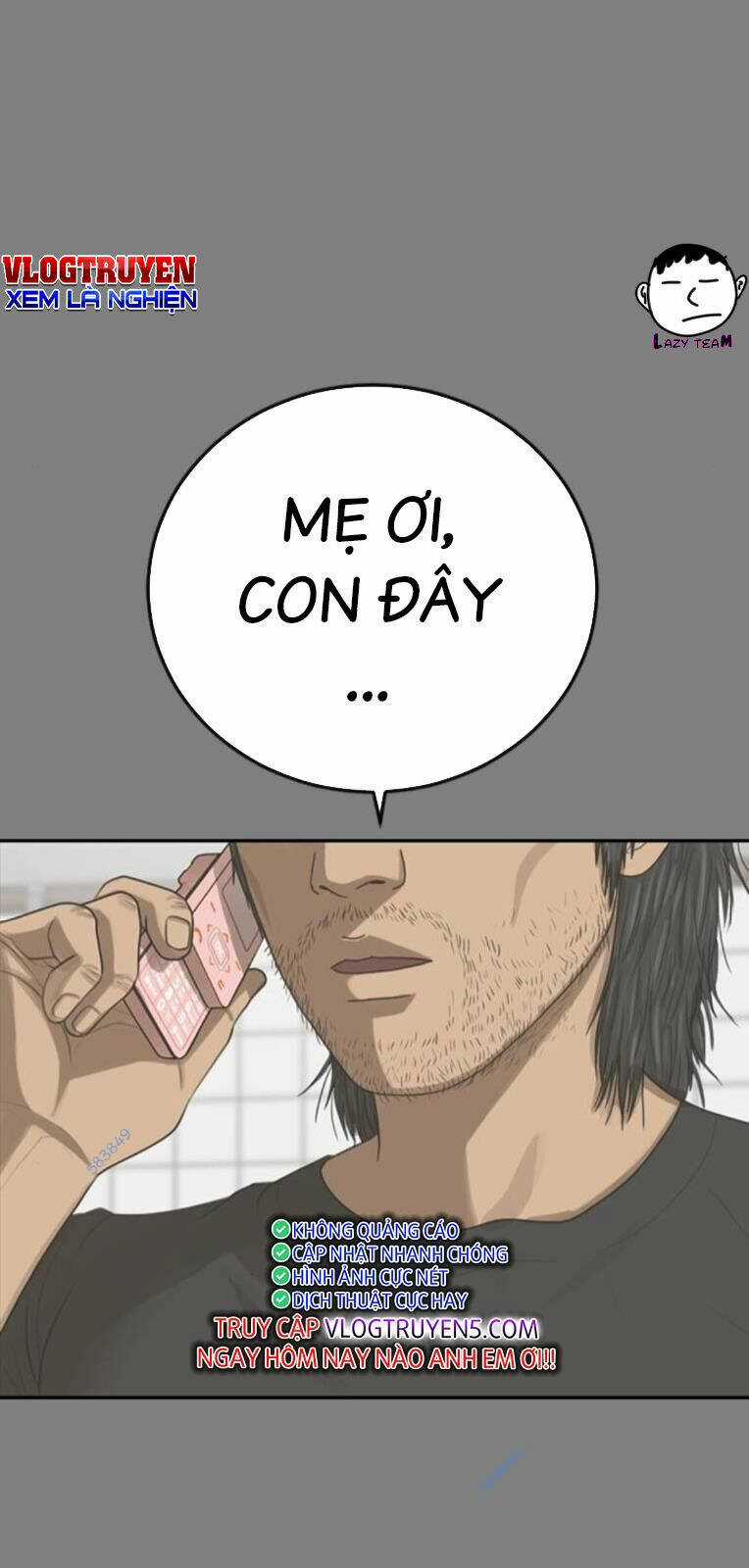 Thời Đại Ulzzang - Chapter 30.5 - Trang 2