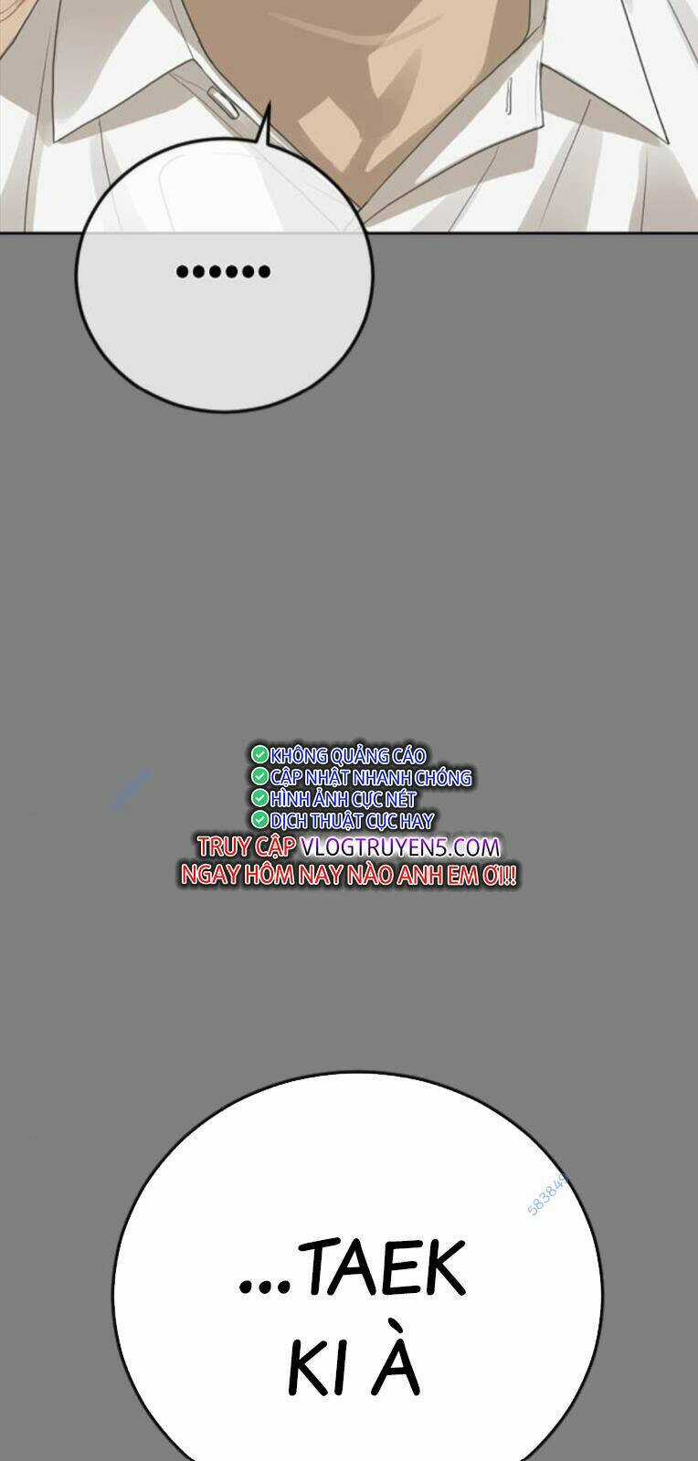 Thời Đại Ulzzang - Chapter 30.5 - Trang 14