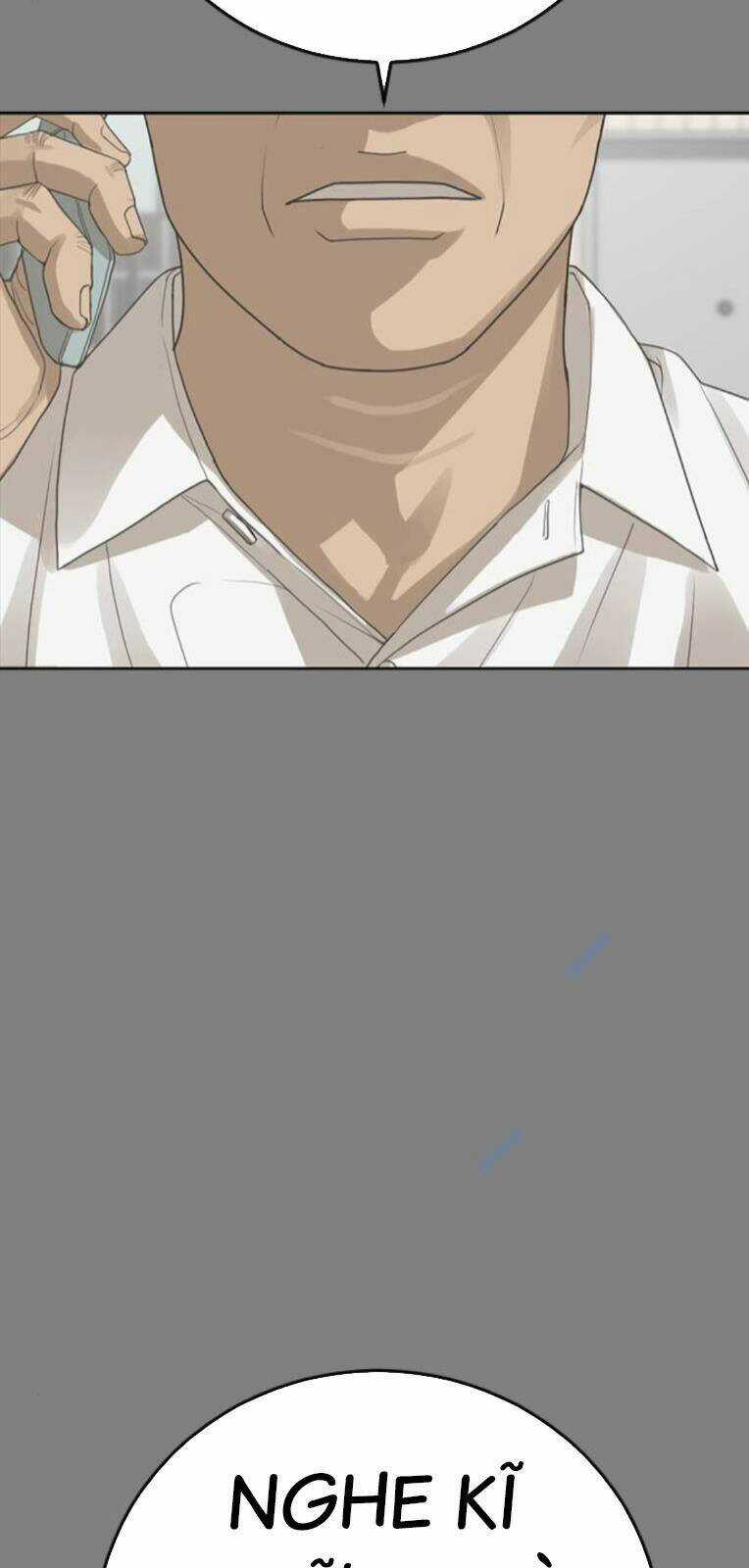 Thời Đại Ulzzang - Chapter 30.5 - Trang 15