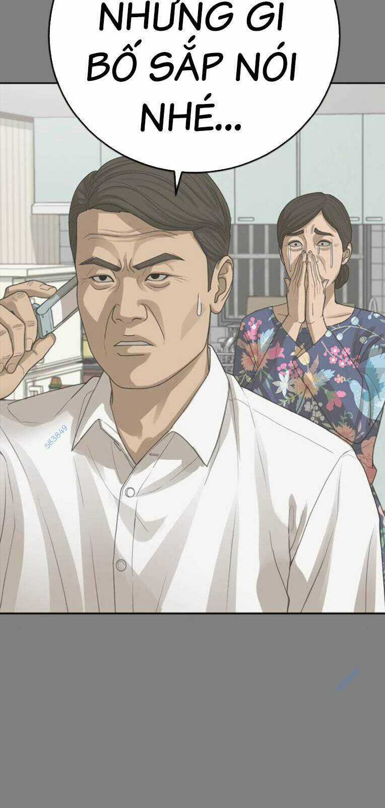 Thời Đại Ulzzang - Chapter 30.5 - Trang 16