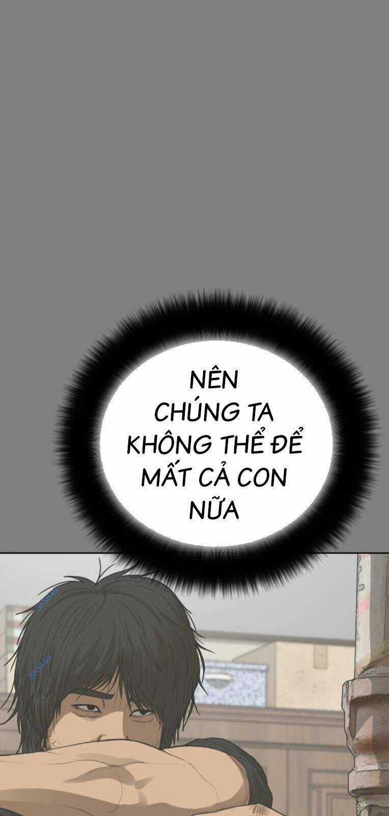 Thời Đại Ulzzang - Chapter 30.5 - Trang 18