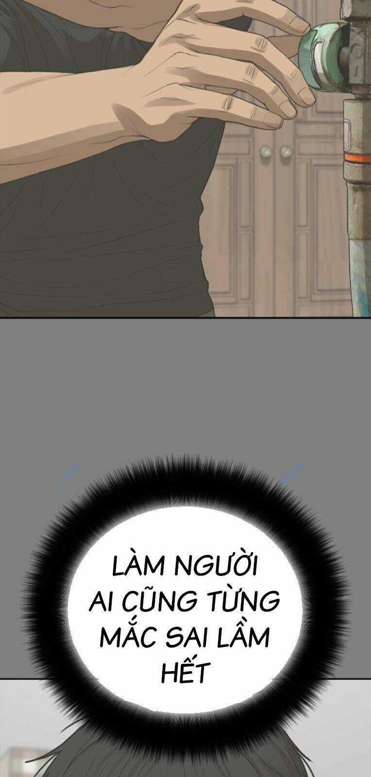 Thời Đại Ulzzang - Chapter 30.5 - Trang 19