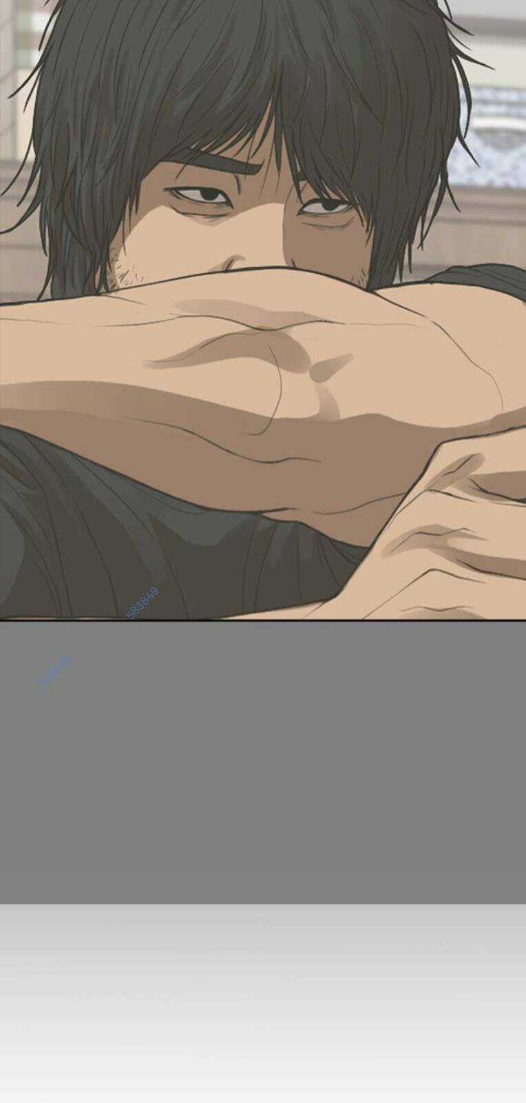 Thời Đại Ulzzang - Chapter 30.5 - Trang 20