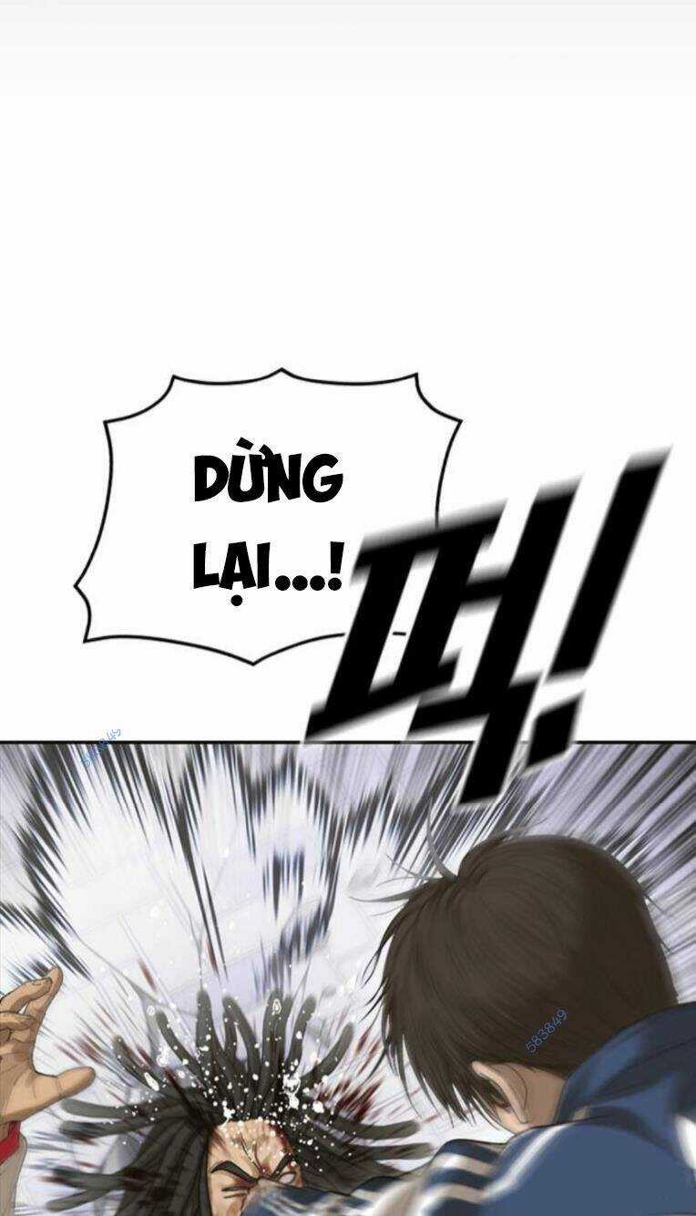 Thời Đại Ulzzang - Chapter 30.5 - Trang 21