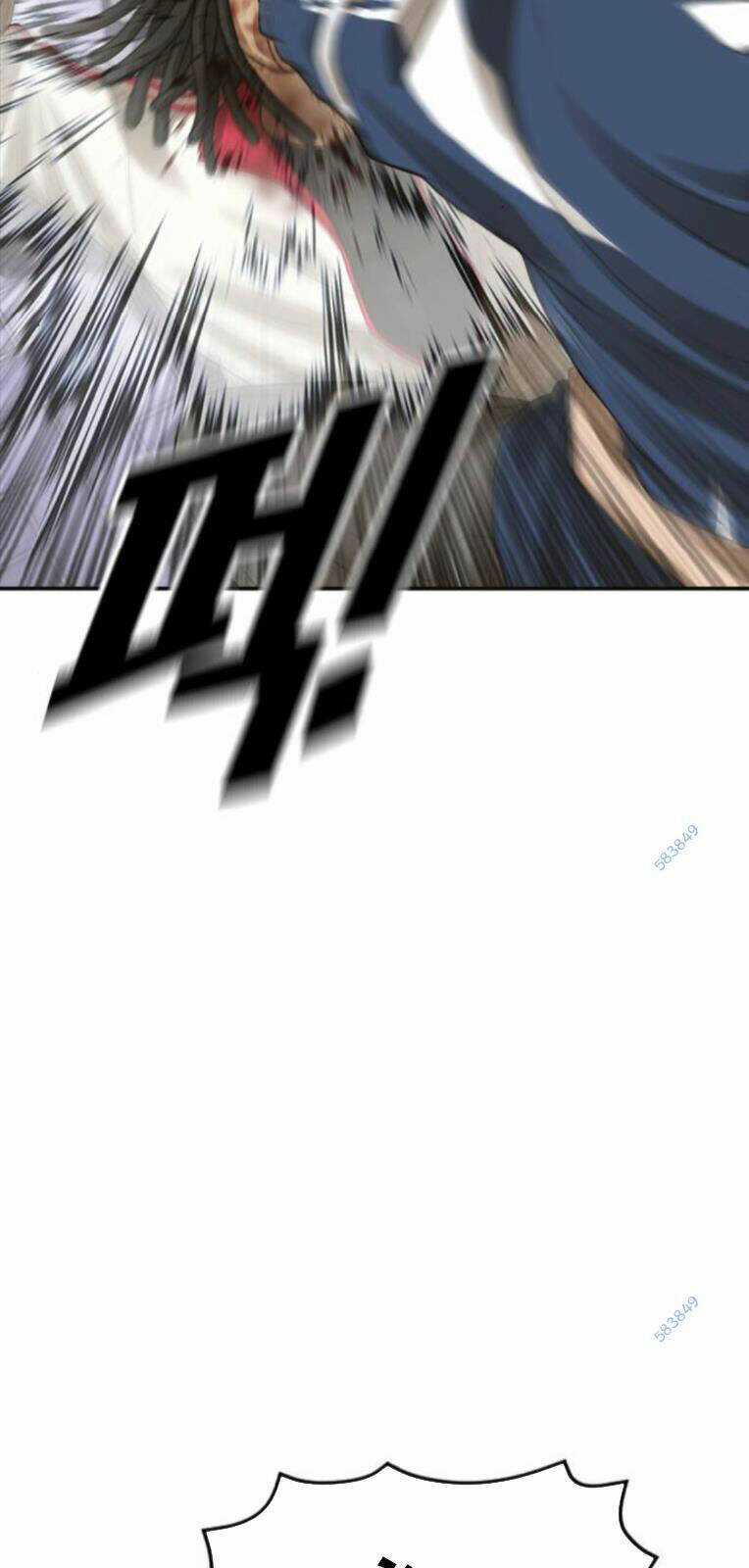 Thời Đại Ulzzang - Chapter 30.5 - Trang 22