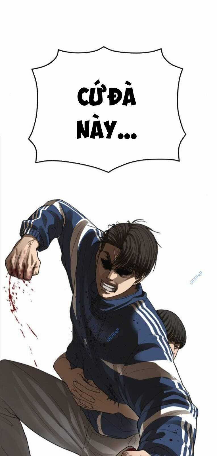 Thời Đại Ulzzang - Chapter 30.5 - Trang 24