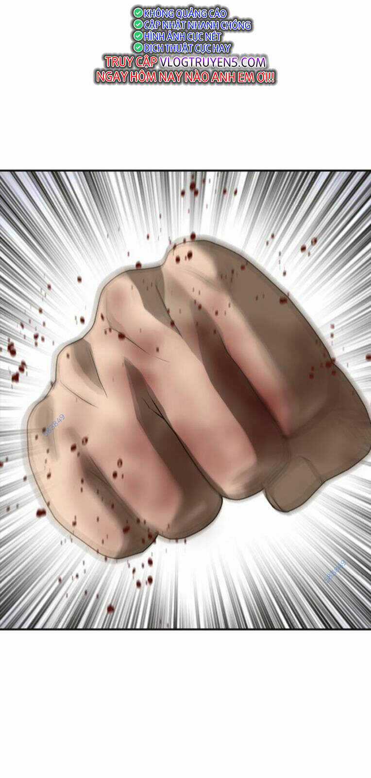 Thời Đại Ulzzang - Chapter 30.5 - Trang 26