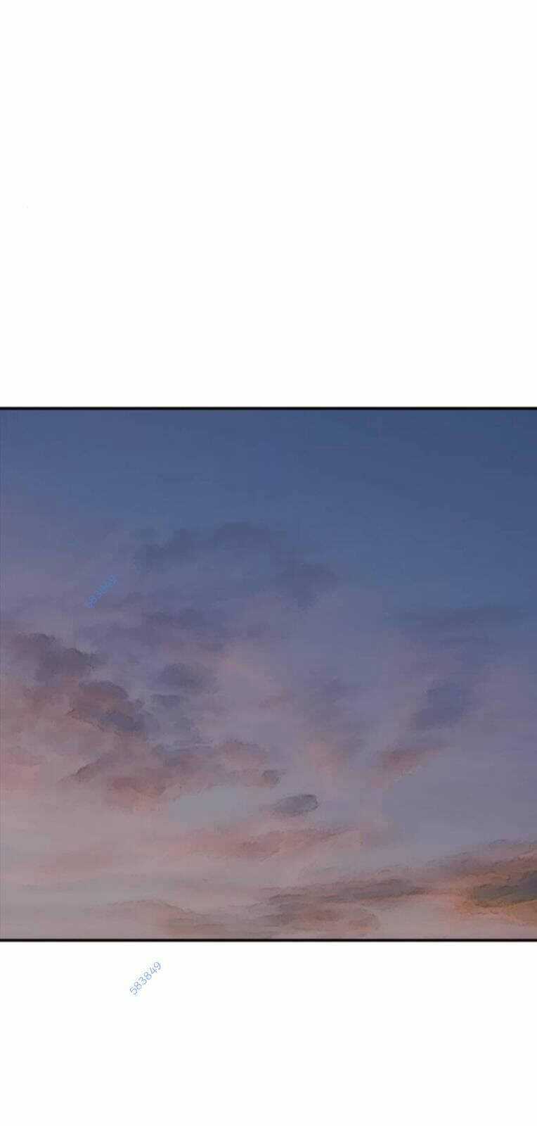 Thời Đại Ulzzang - Chapter 30.5 - Trang 28