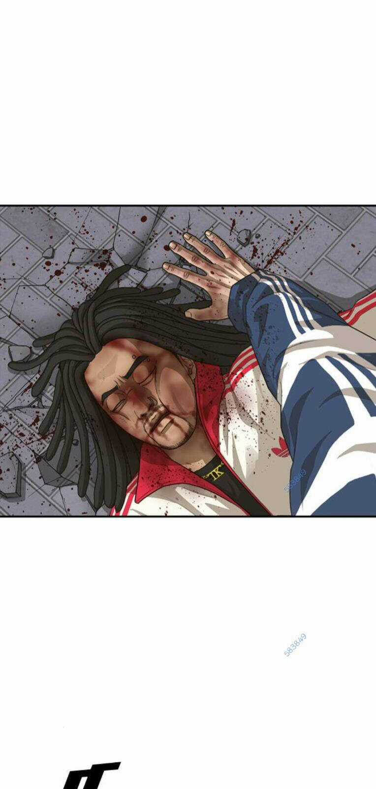 Thời Đại Ulzzang - Chapter 30.5 - Trang 29