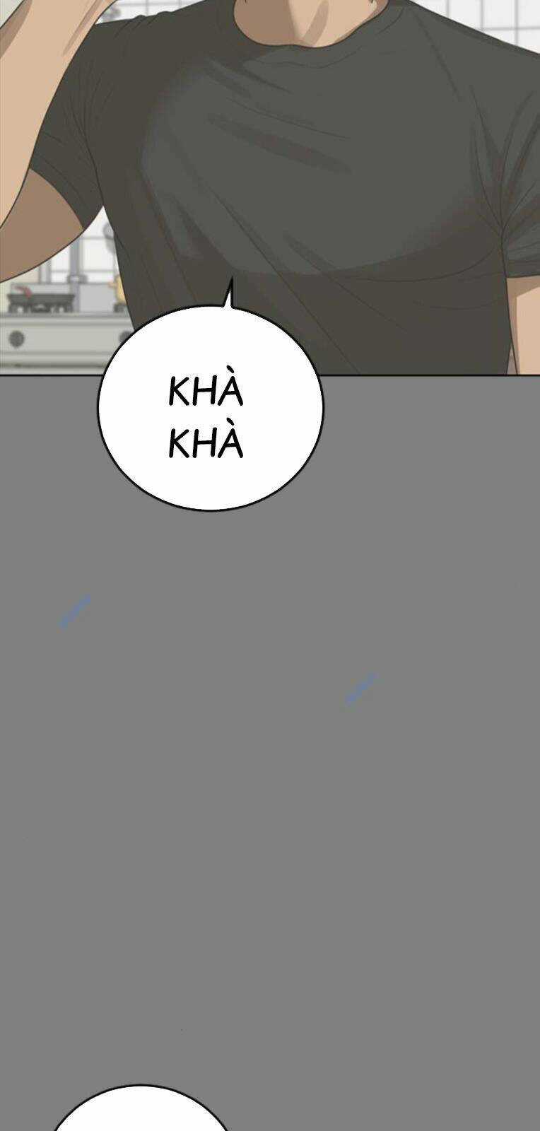 Thời Đại Ulzzang - Chapter 30.5 - Trang 4