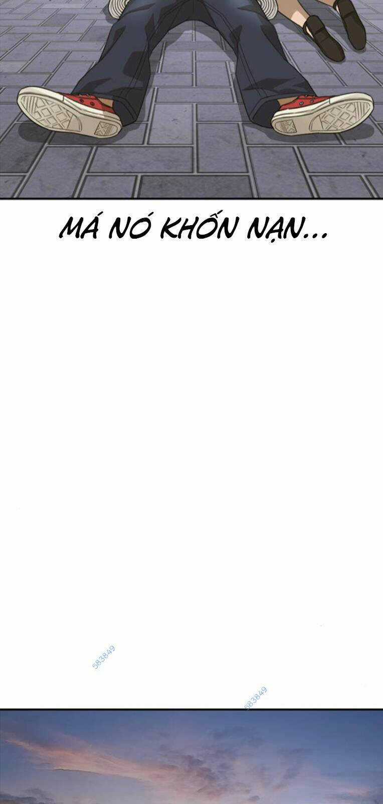 Thời Đại Ulzzang - Chapter 30.5 - Trang 33