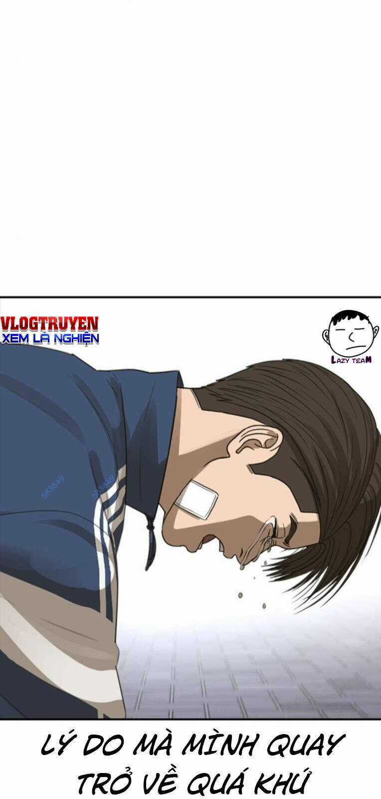 Thời Đại Ulzzang - Chapter 30.5 - Trang 36