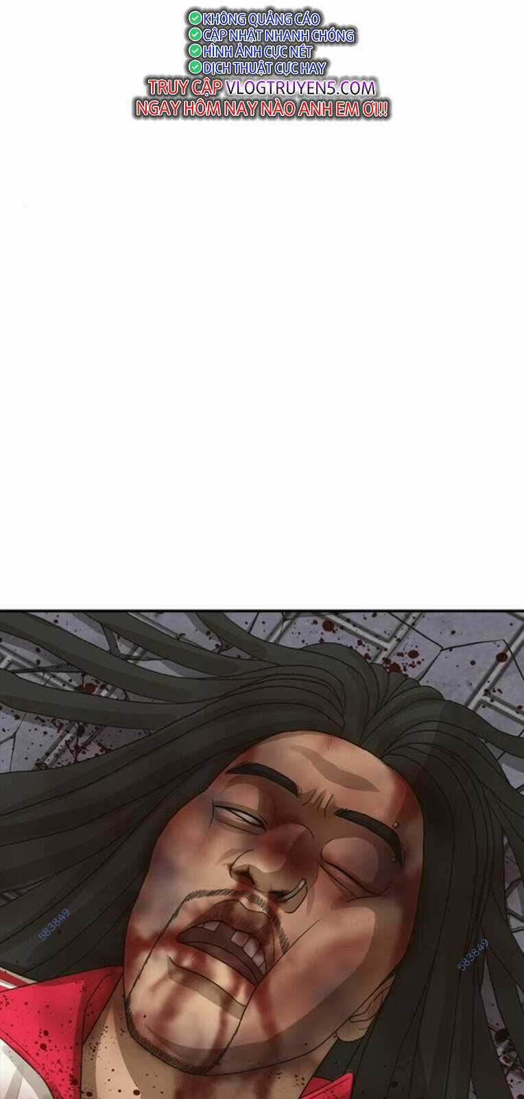 Thời Đại Ulzzang - Chapter 30.5 - Trang 37