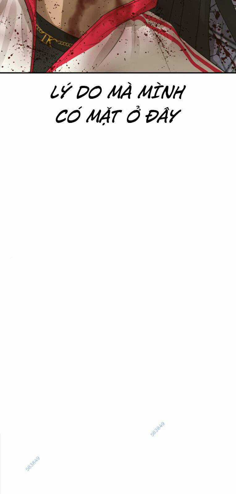 Thời Đại Ulzzang - Chapter 30.5 - Trang 38