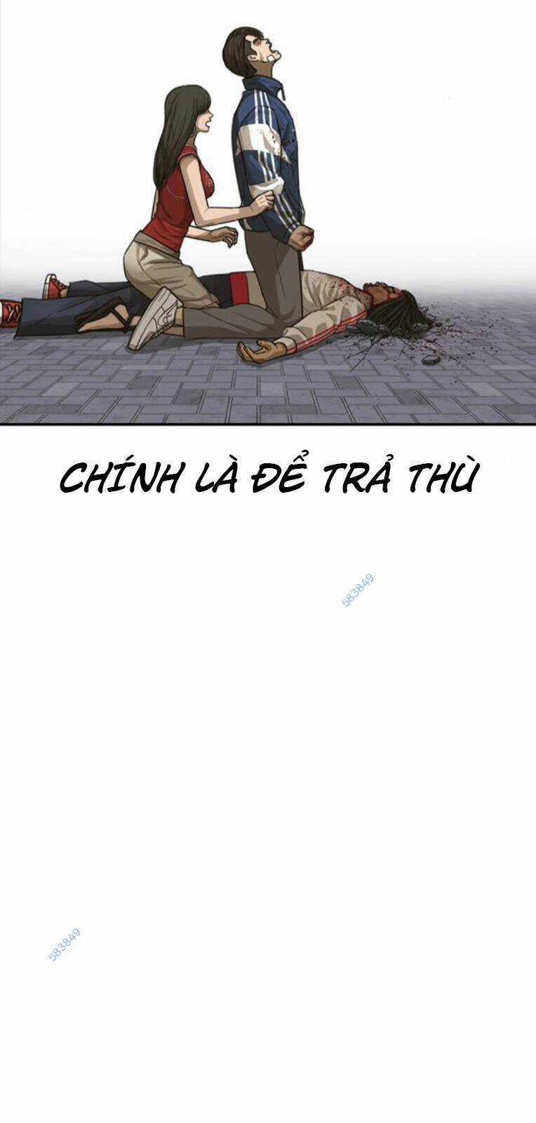 Thời Đại Ulzzang - Chapter 30.5 - Trang 39