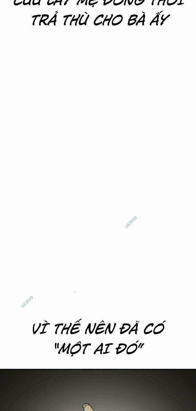 Thời Đại Ulzzang - Chapter 30.5 - Trang 41