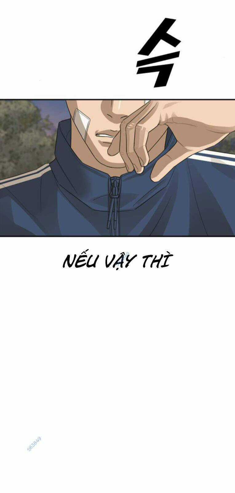 Thời Đại Ulzzang - Chapter 30.5 - Trang 46