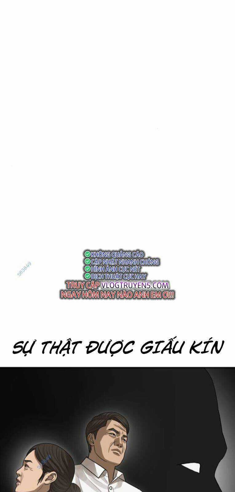 Thời Đại Ulzzang - Chapter 30.5 - Trang 48